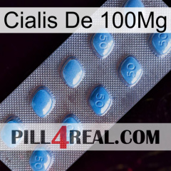 100Mg Cialis viagra3